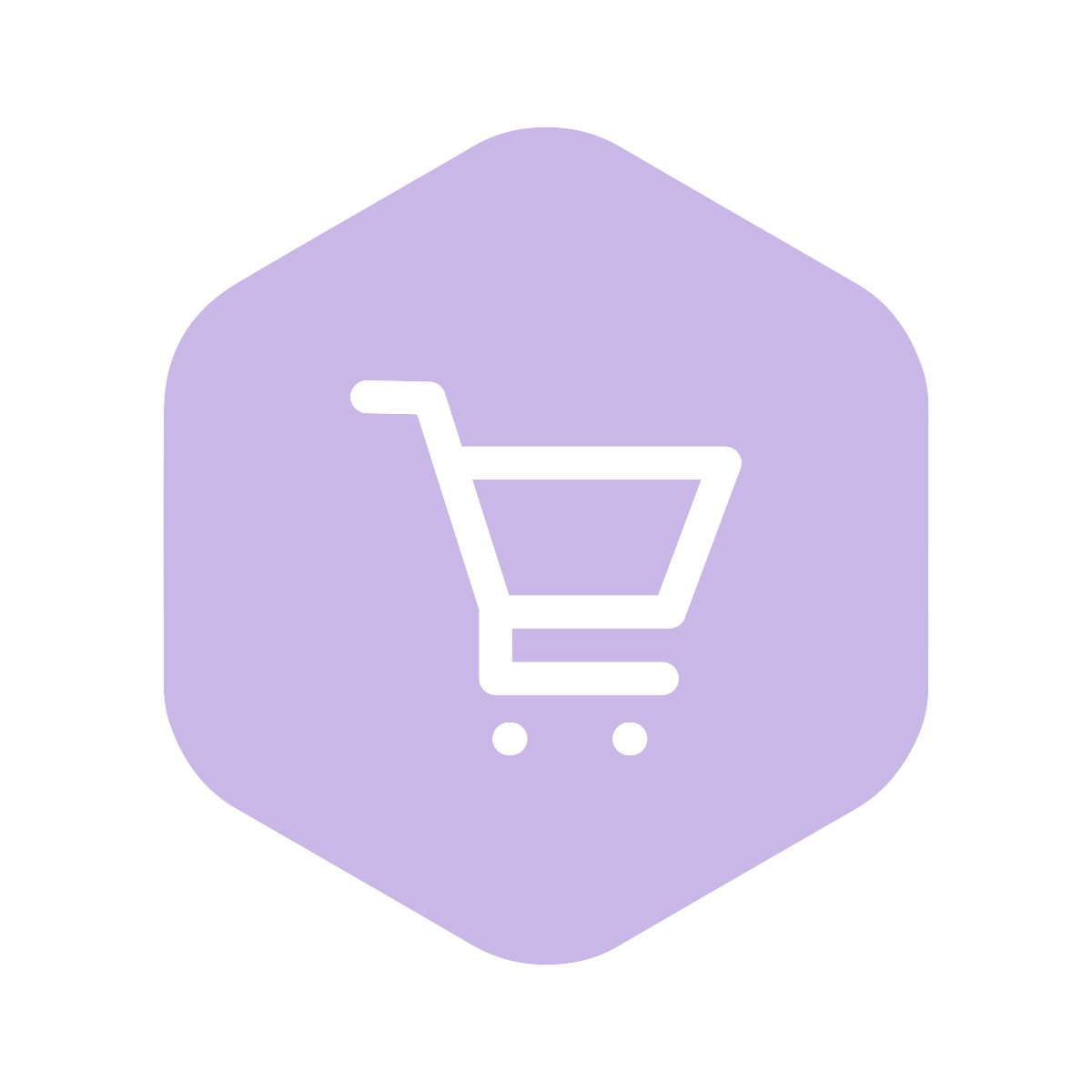 noun_760886_c9b7e8.png