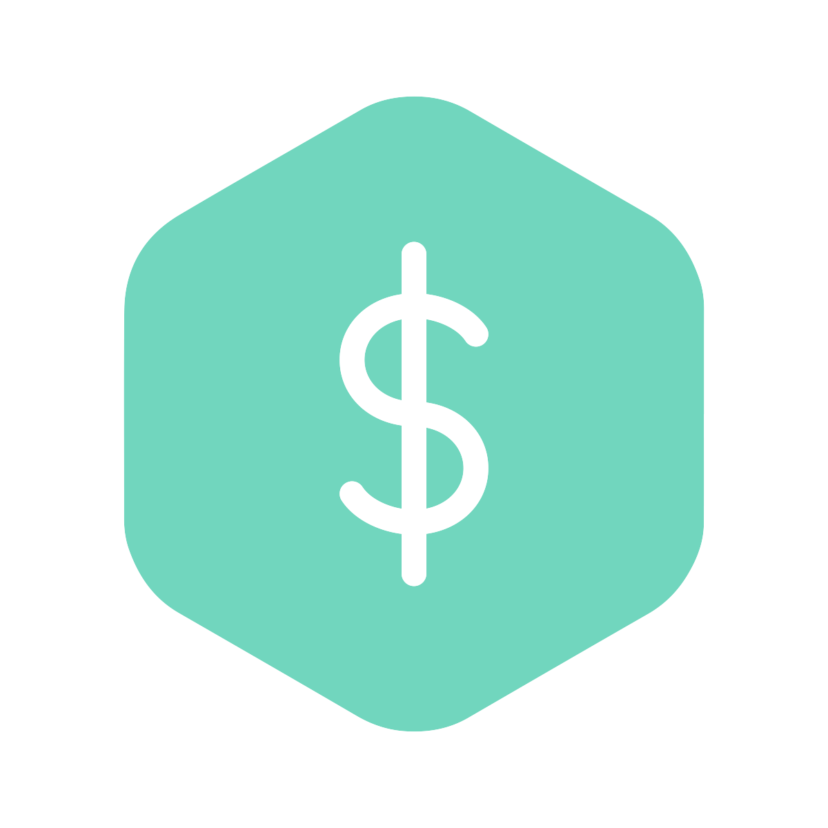 noun_760892_71d6be.png
