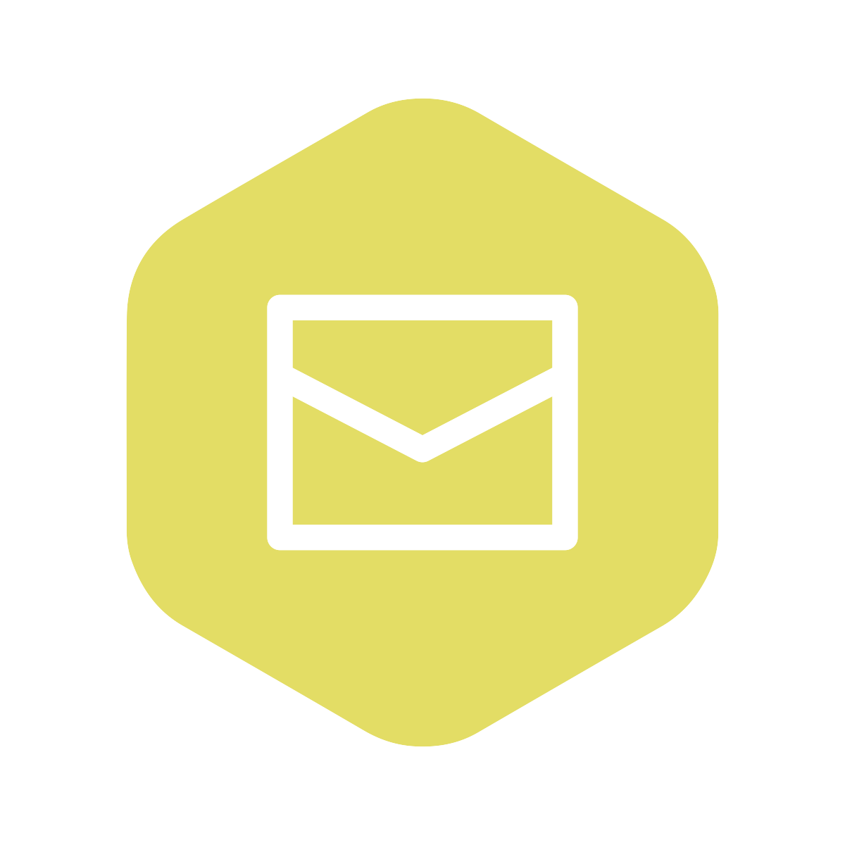 noun_760879_e3dd65.png