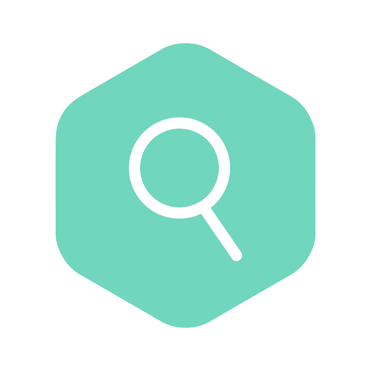 noun_760875_71d6be.png