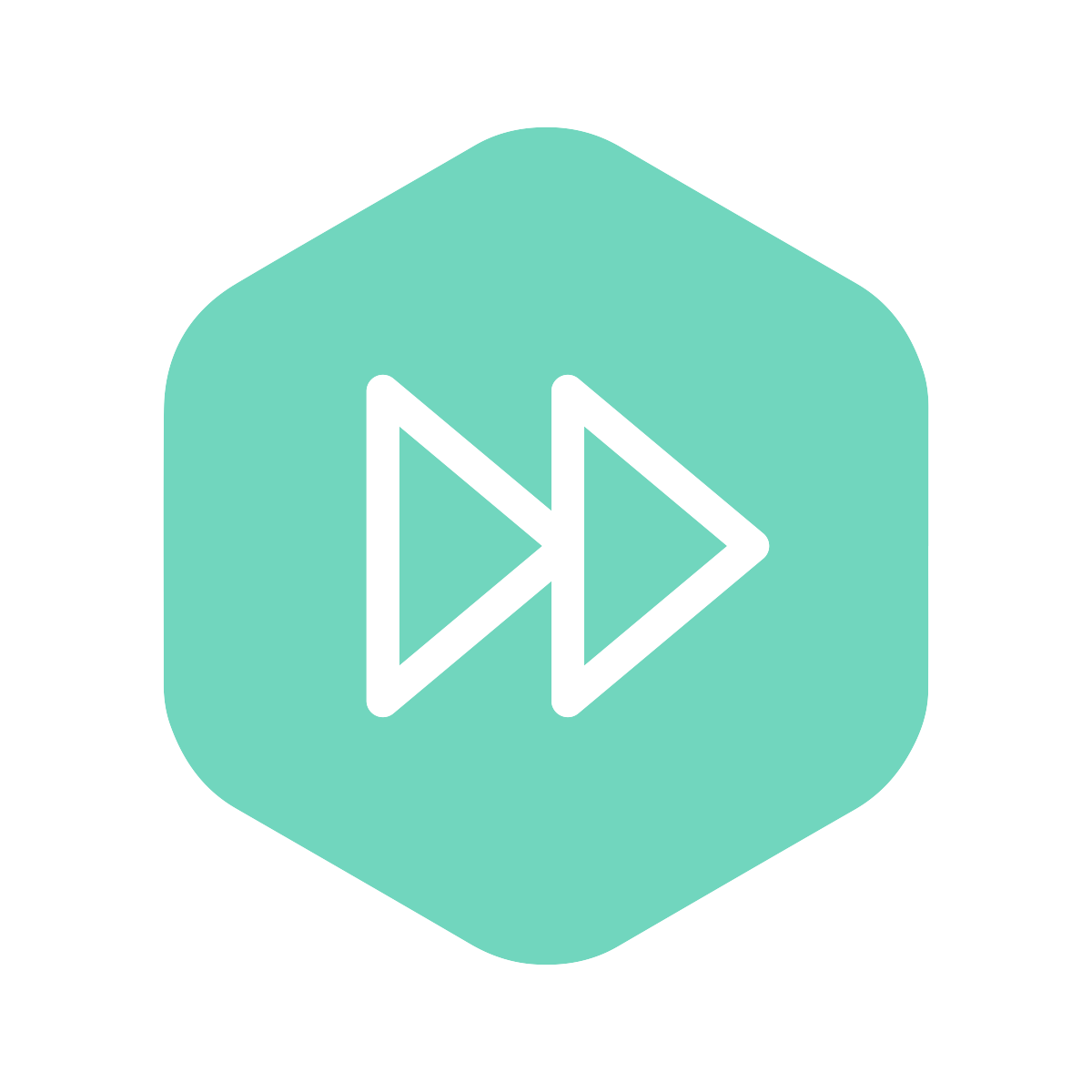 noun_760904_71d6be.png