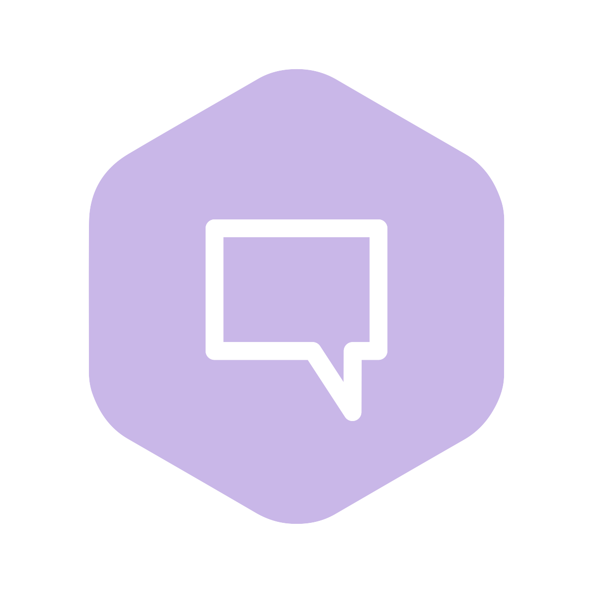 noun_chat_760863_c9b7e8.png