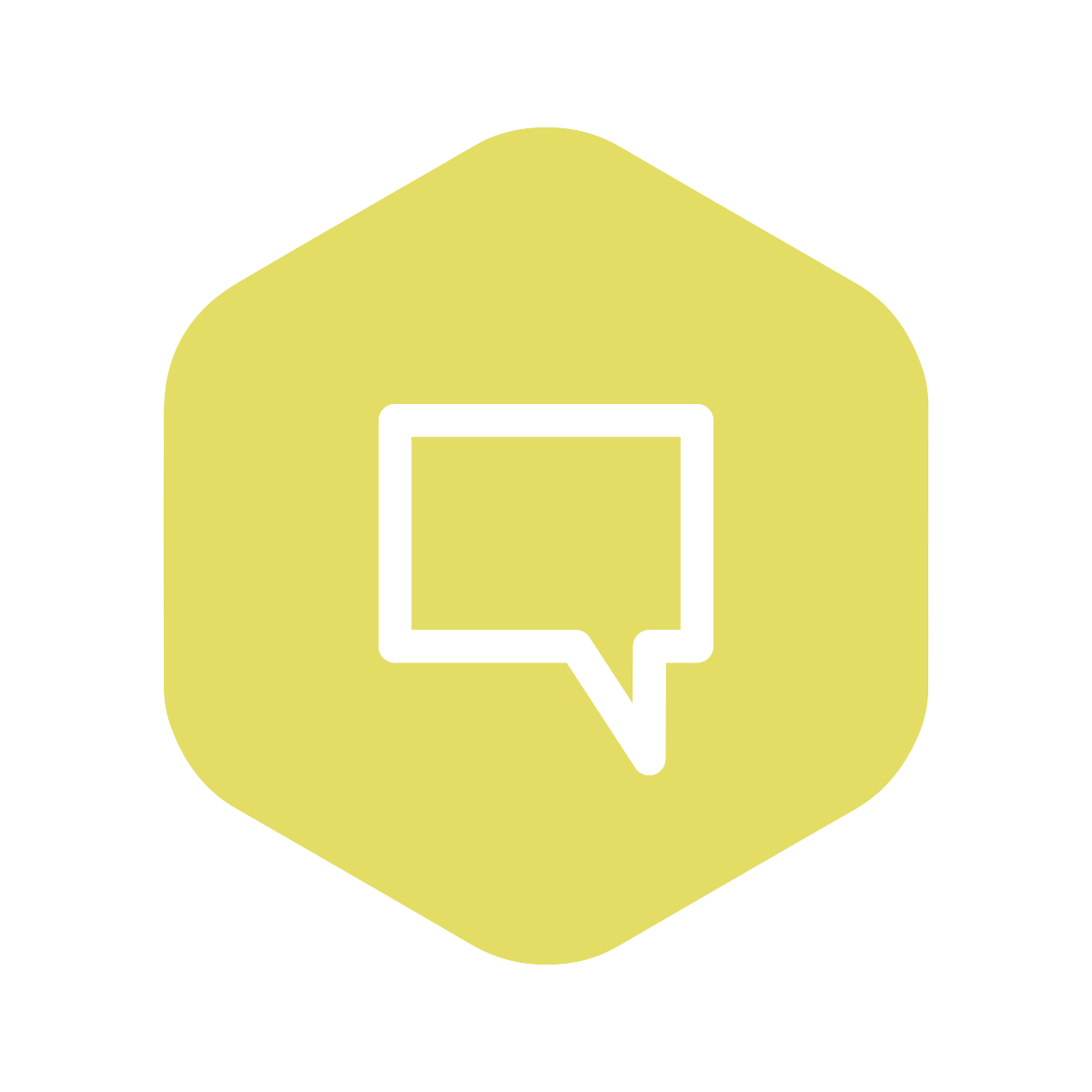 noun_chat_760863_e3dd65.png