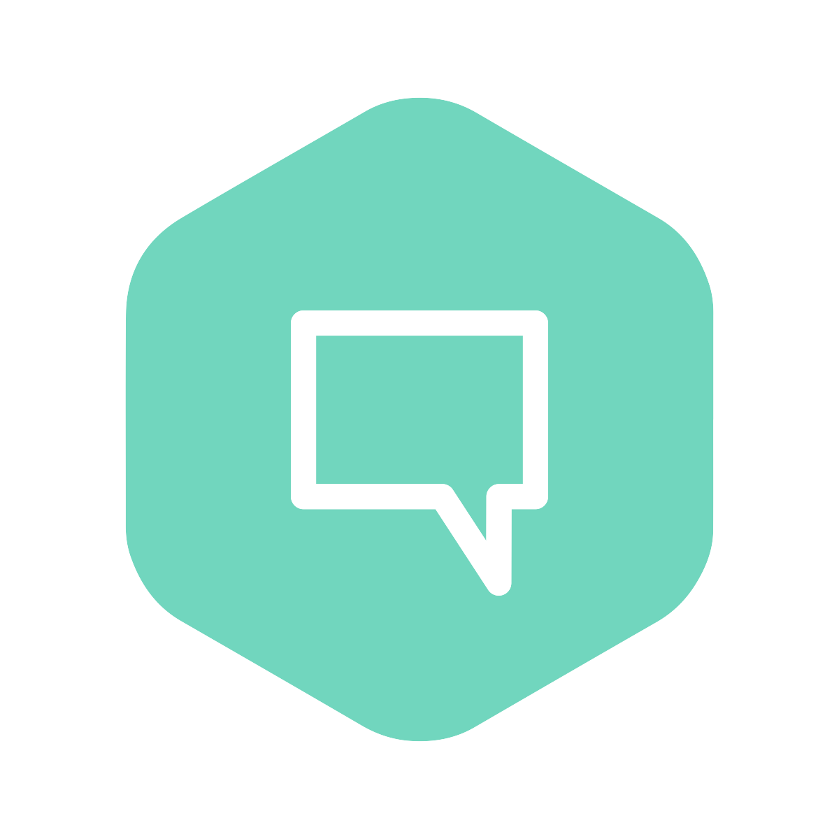 noun_chat_760863_71d6be.png