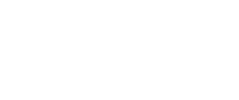 Squarespace Expert@2x.png