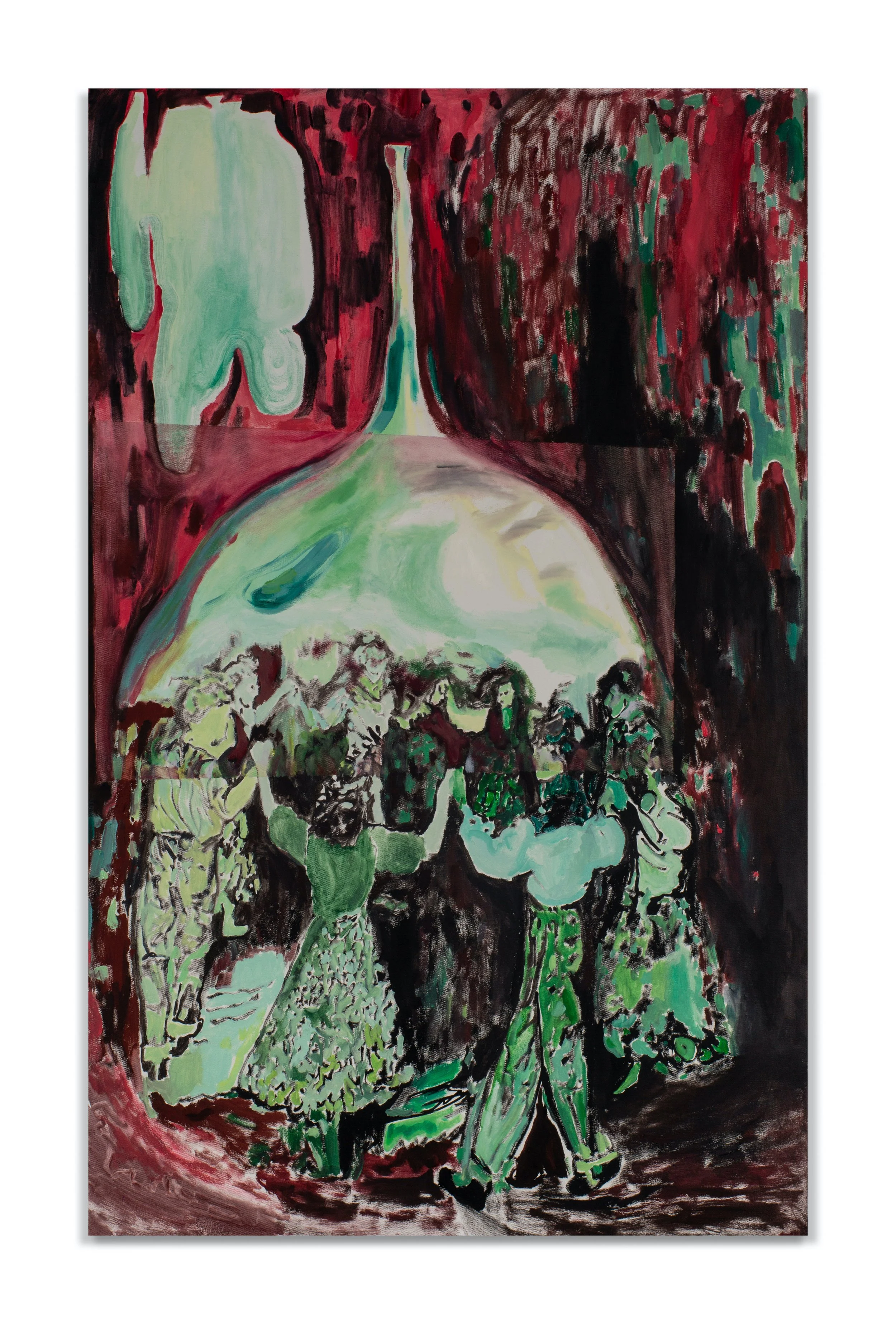 Karen Dana Cohen 17.jpeg