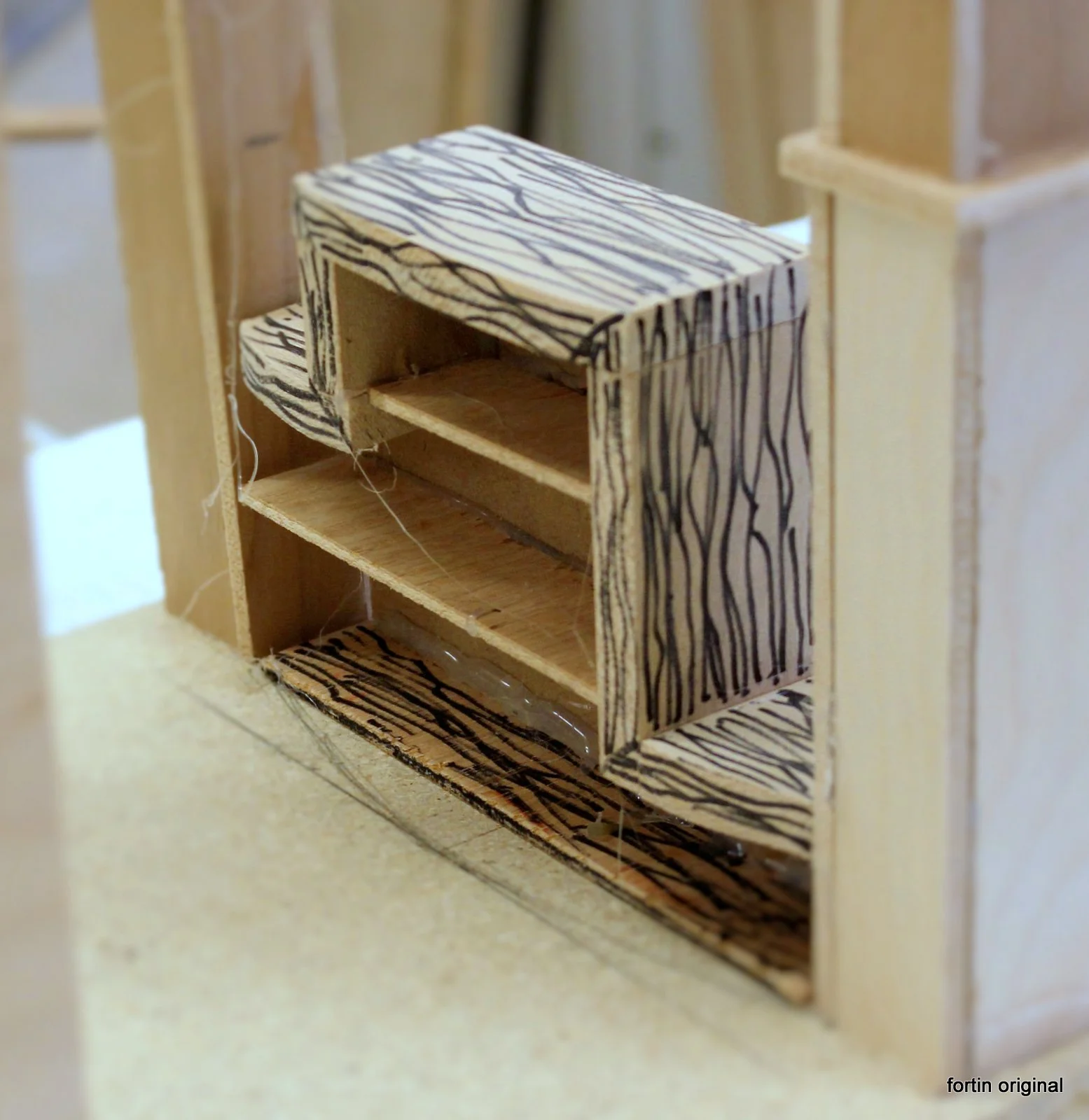 1-library mock up 3.JPG