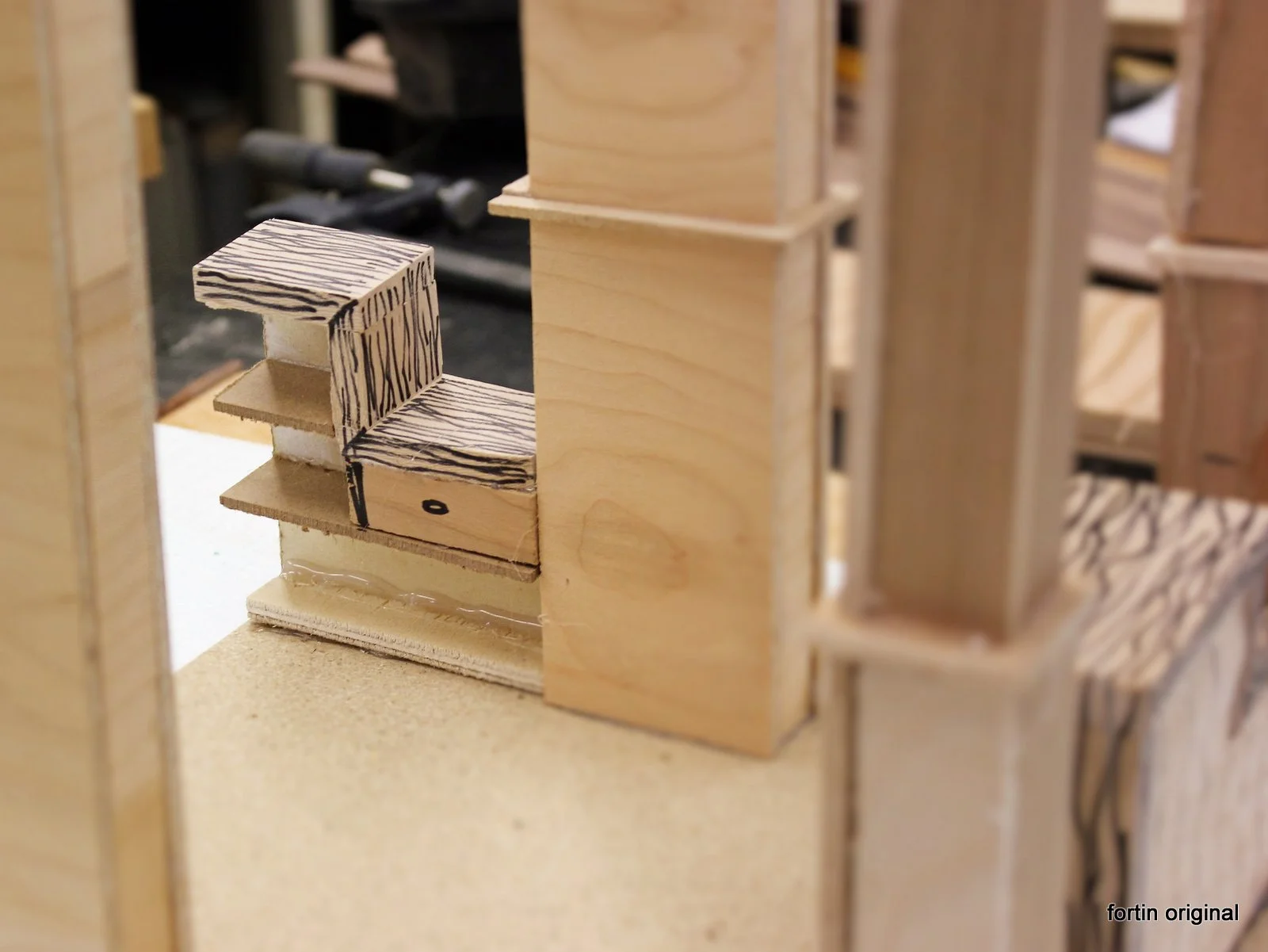 1-library mock up 2 - Copy.JPG