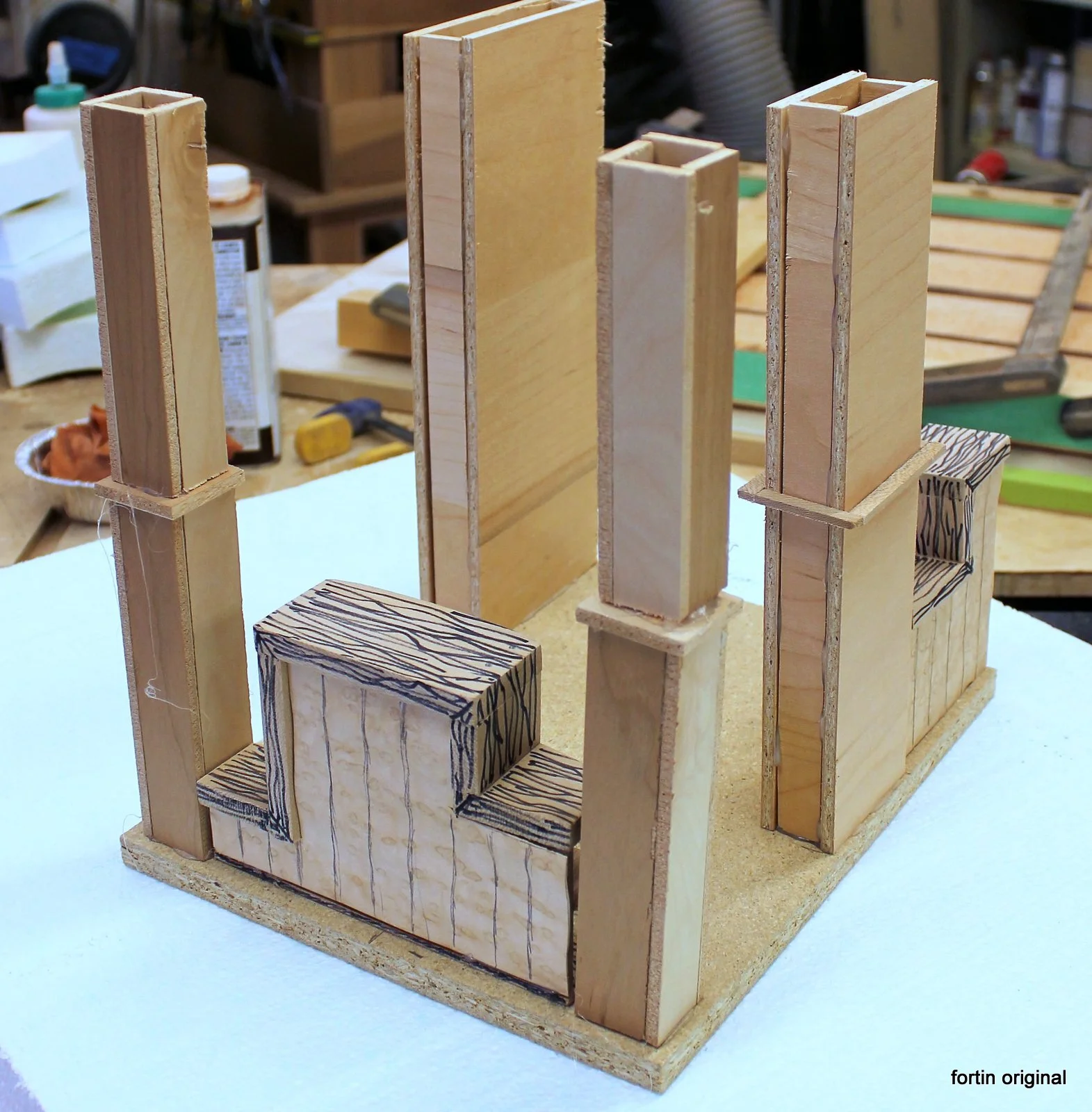 1-library mock up.JPG