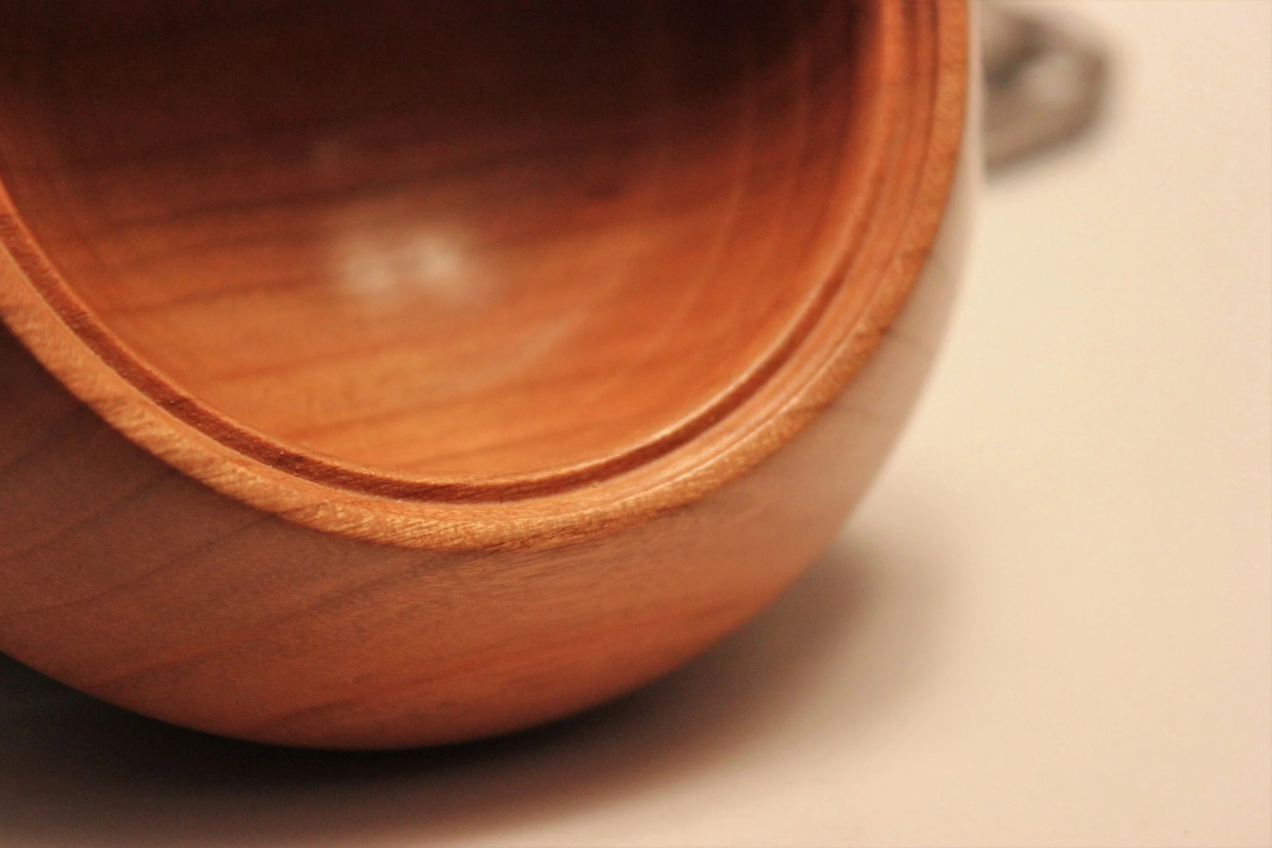 turned objects0011 (2).JPG