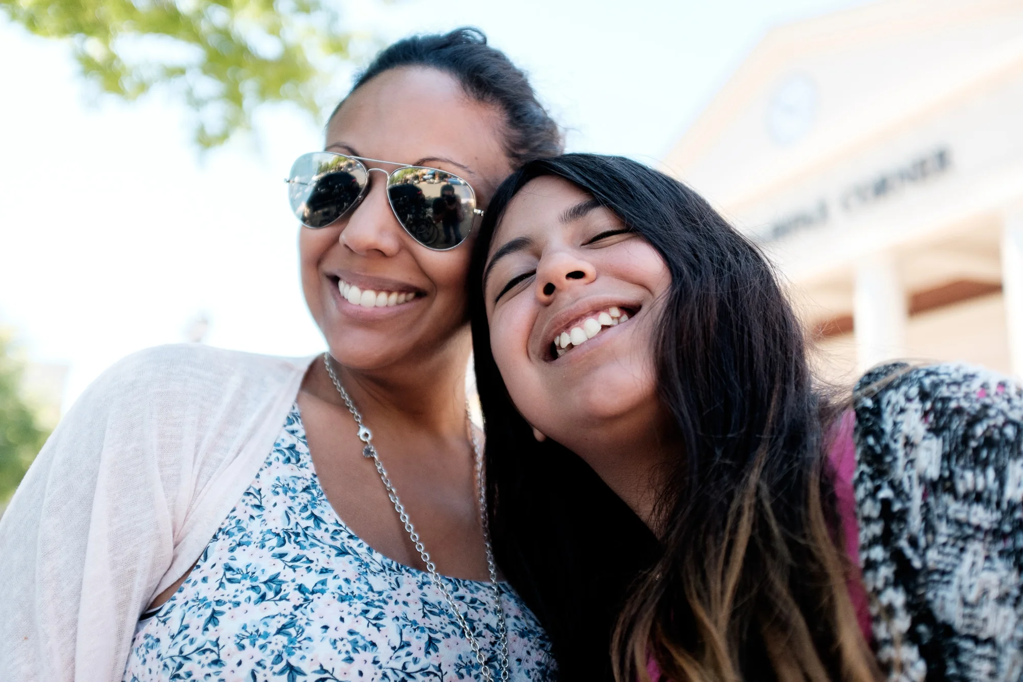 FamilyMemorialSunday-27.jpg