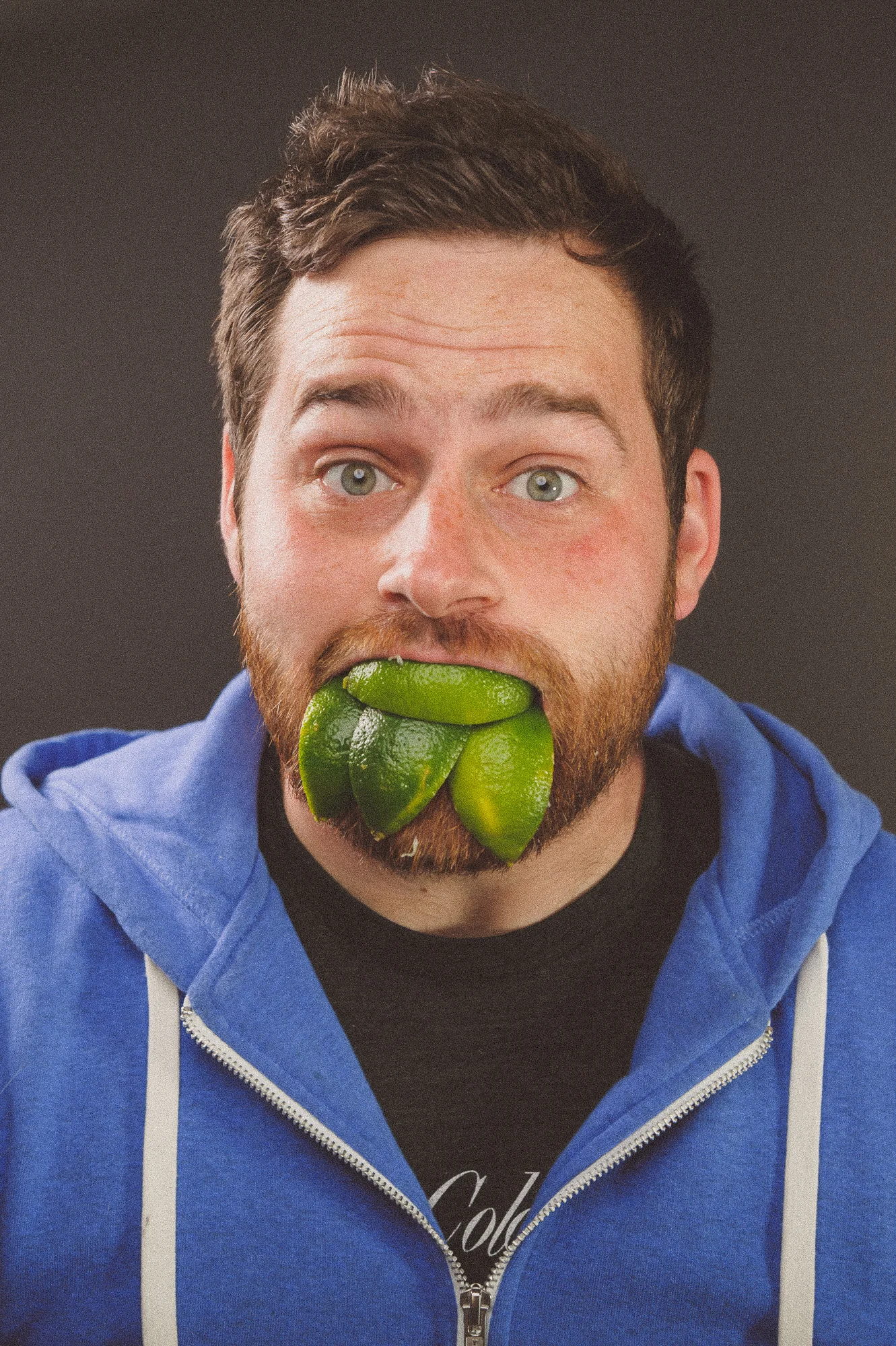 Limes-9.jpg