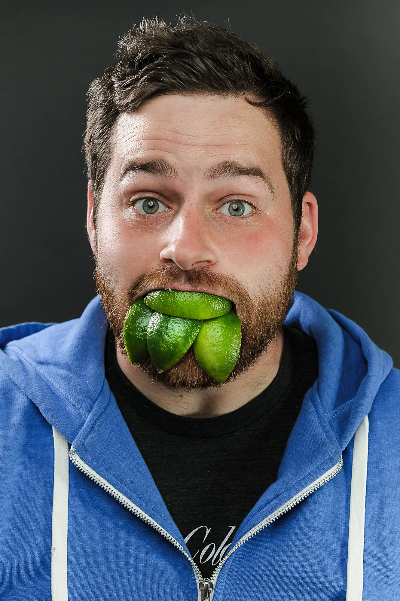 Limes-11.jpg