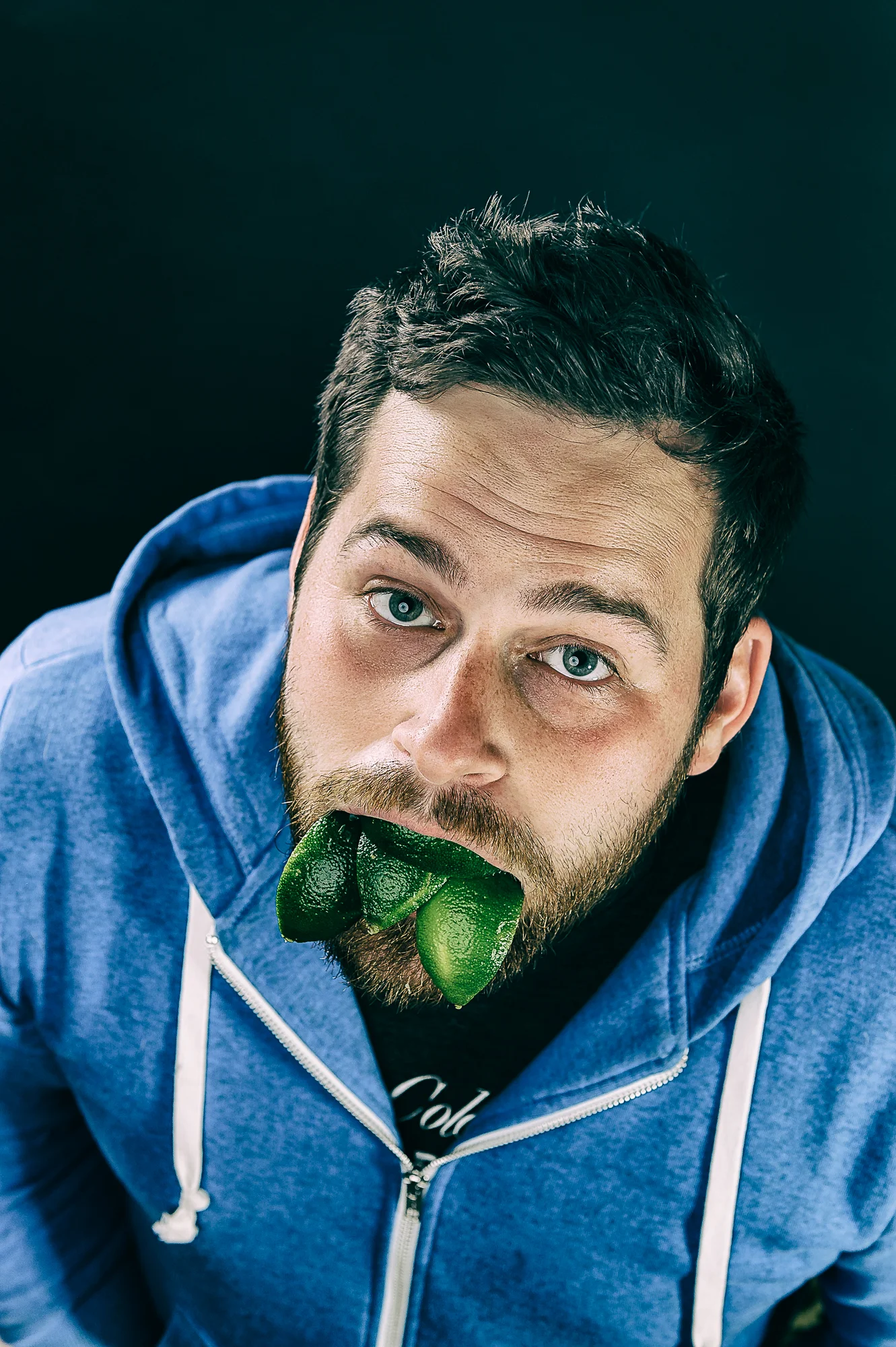 Limes-13.jpg