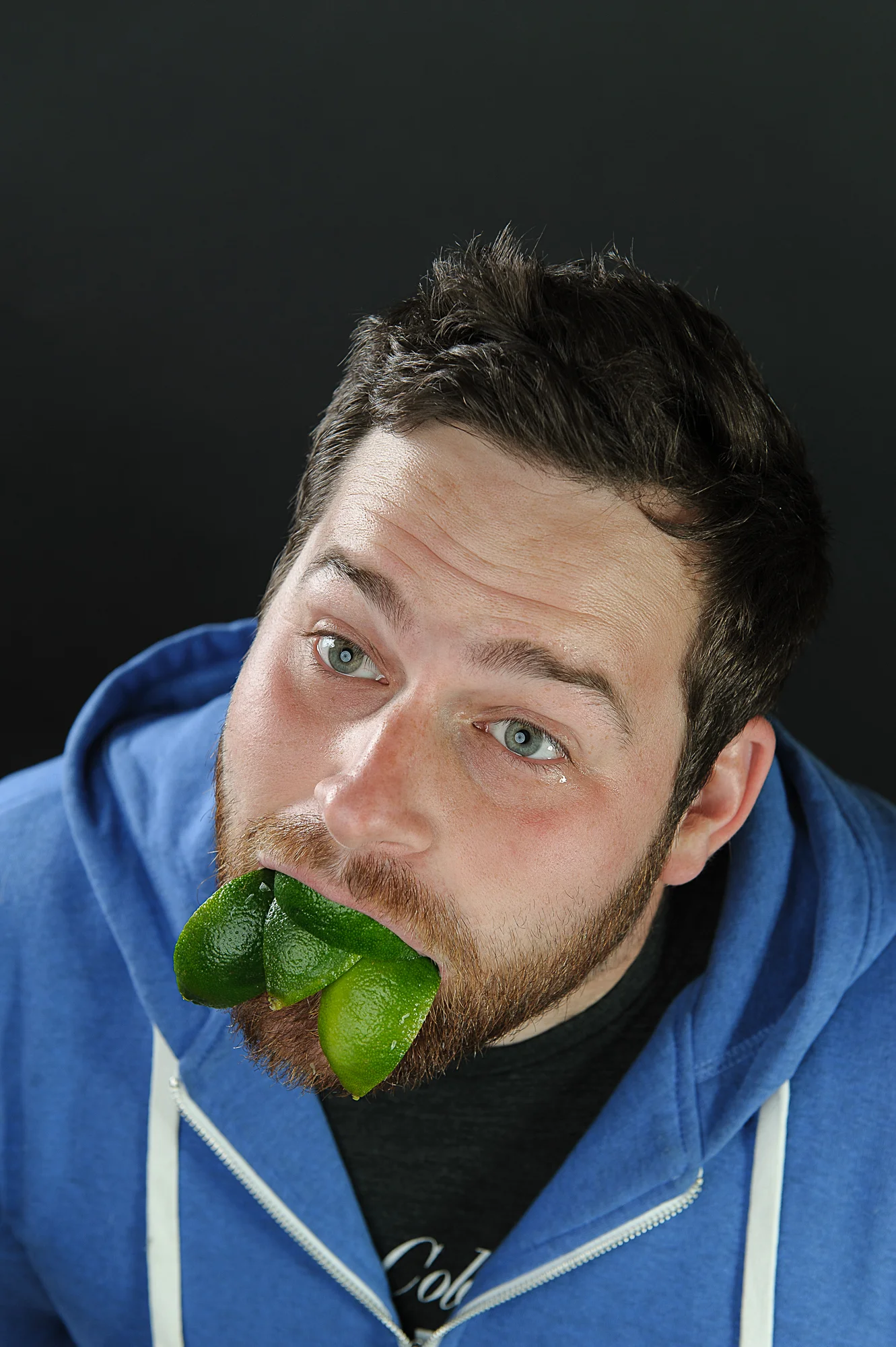 Limes-16.jpg