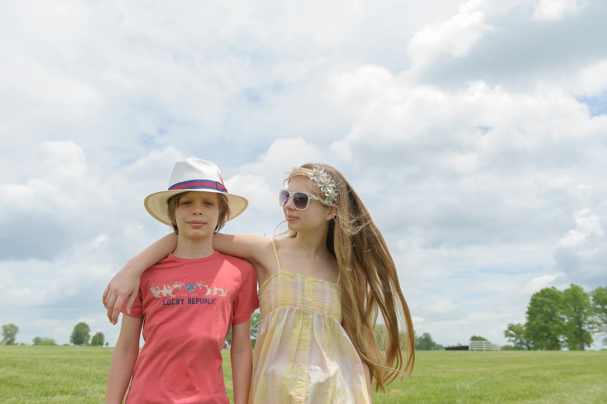 ElenasFamily-12.jpg