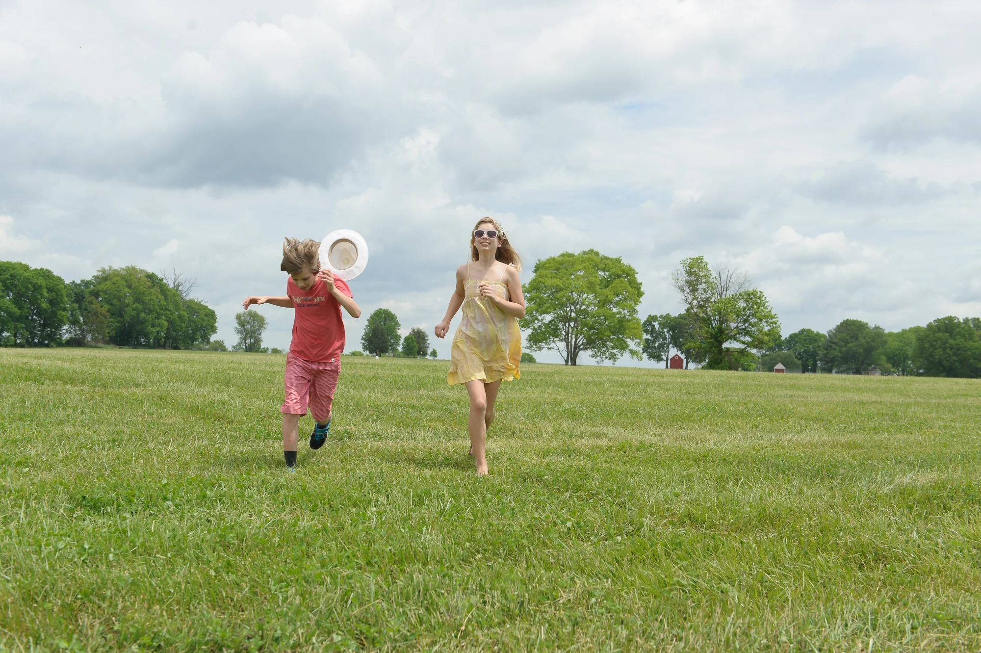 ElenasFamily-16.jpg