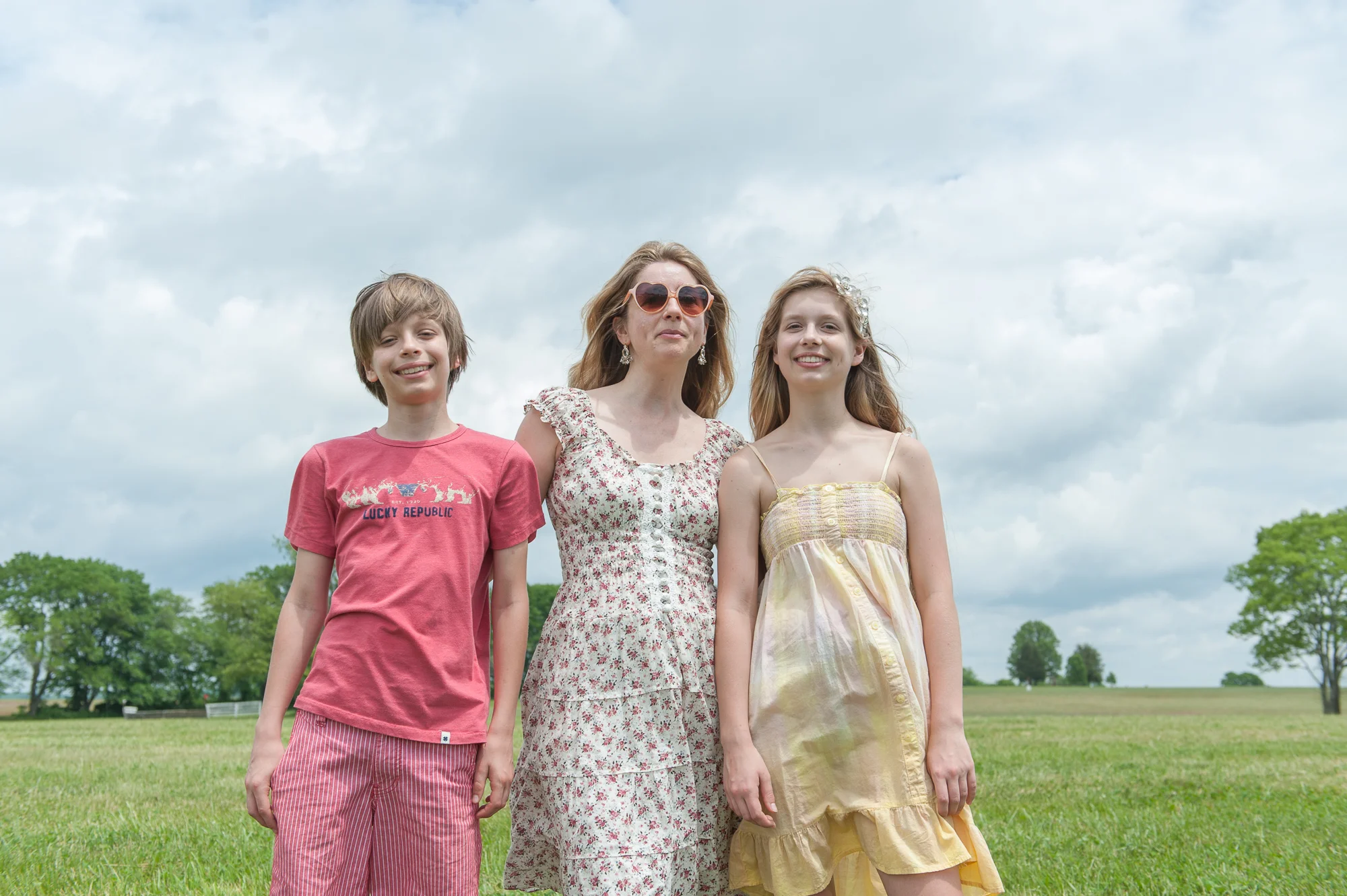 ElenasFamily-52.jpg