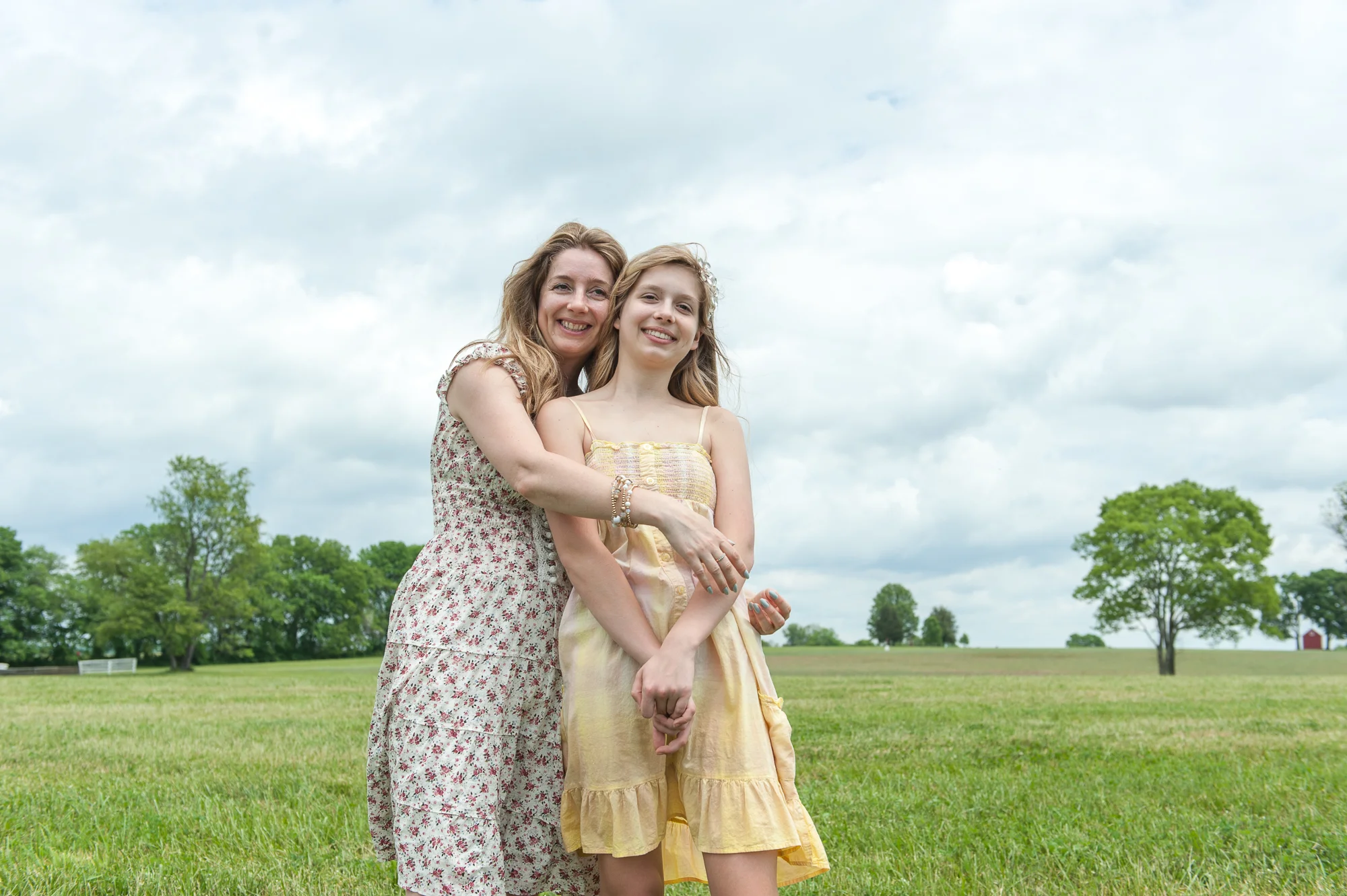 ElenasFamily-61.jpg