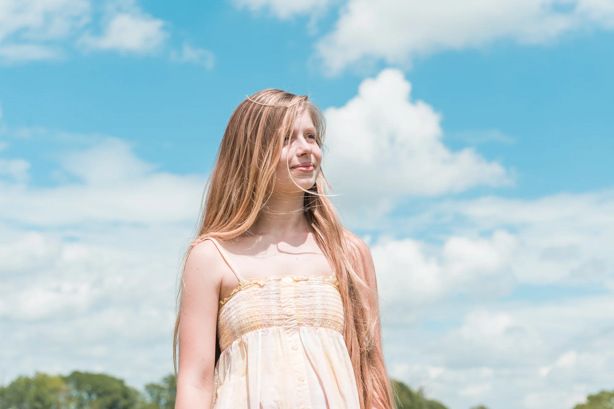 ElenasFamily-82.jpg