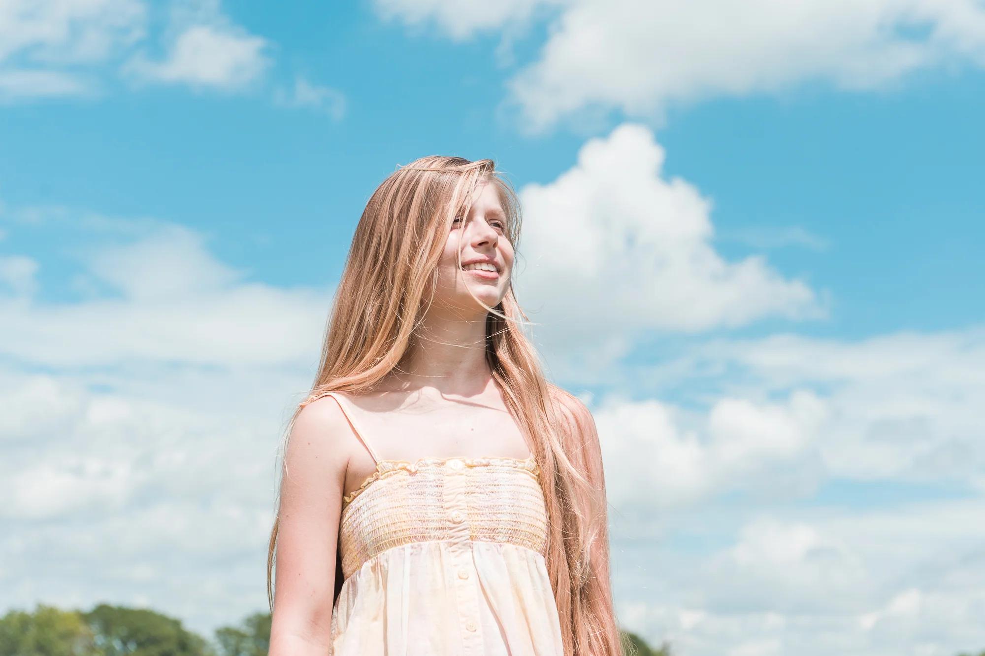 ElenasFamily-83.jpg