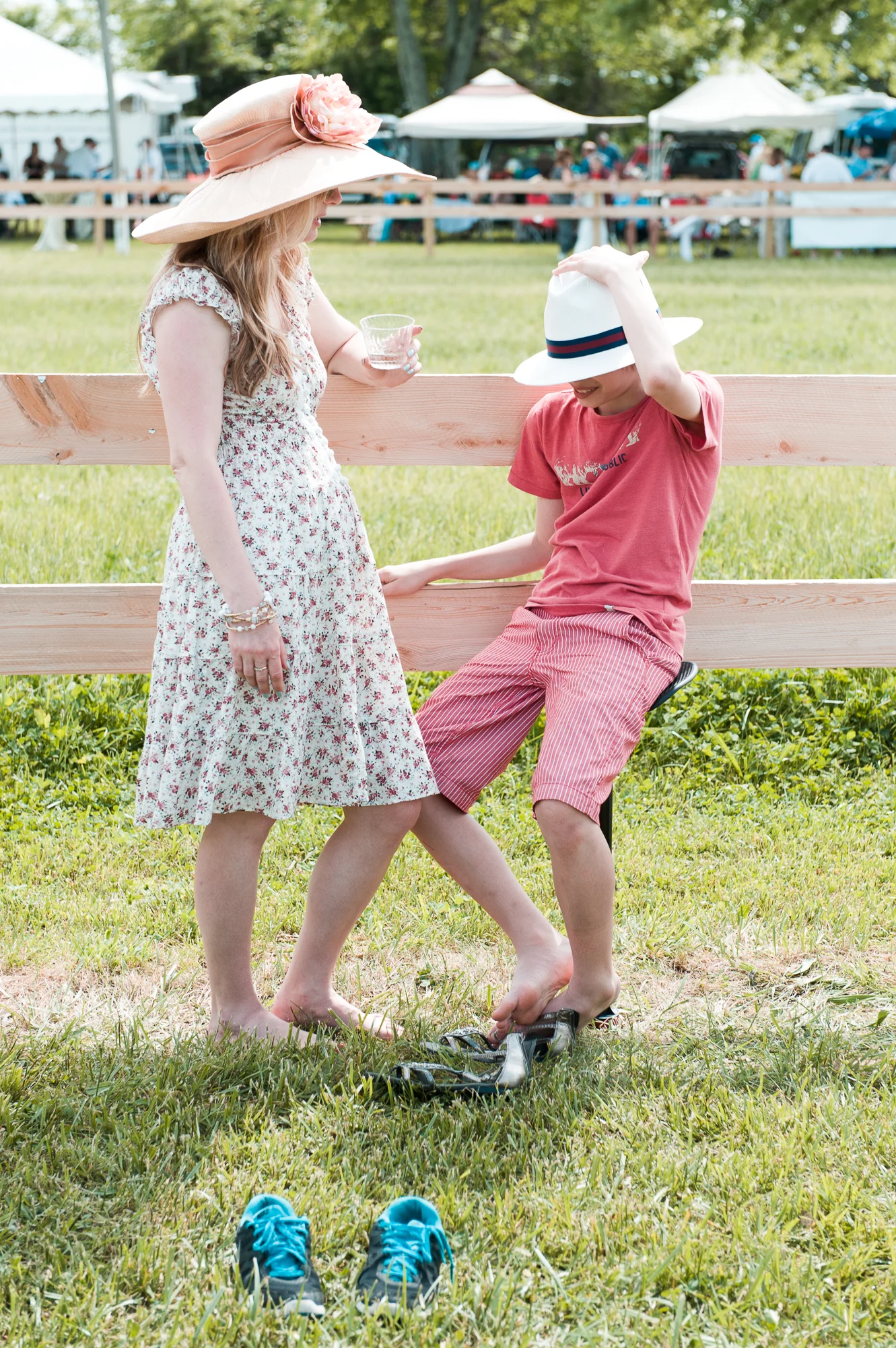 ElenasFamily-117.jpg