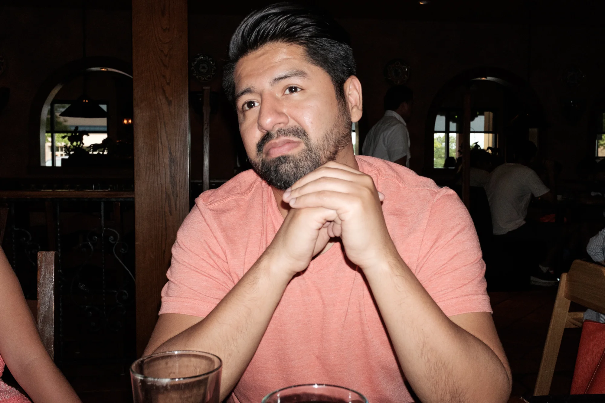 FamilyAtGuapos-12.jpg