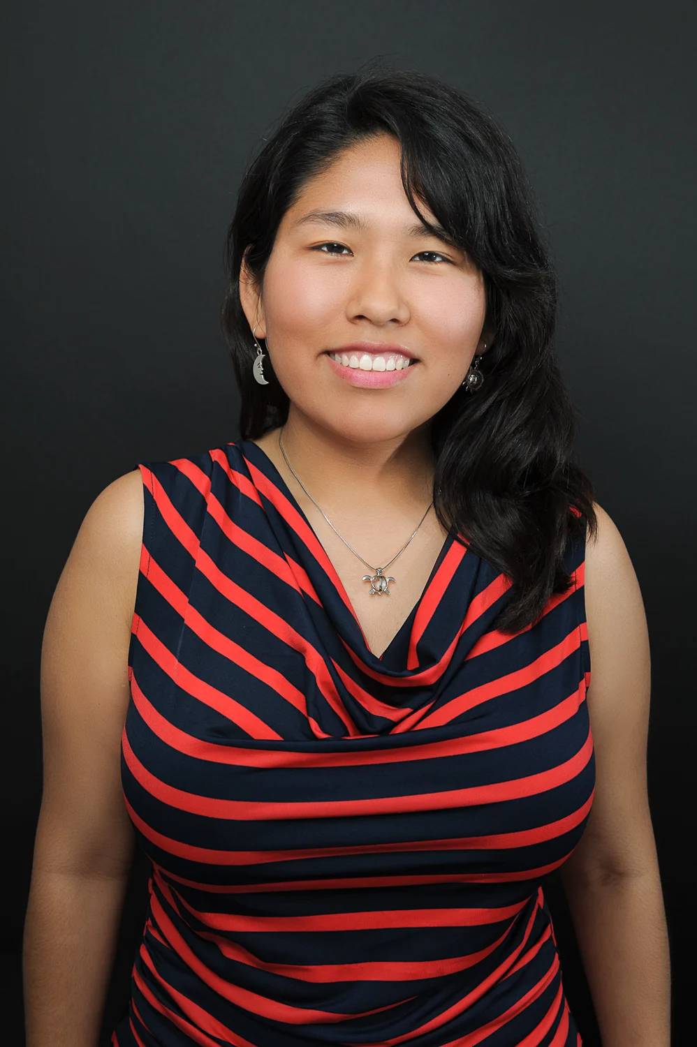 headshots-6.jpg