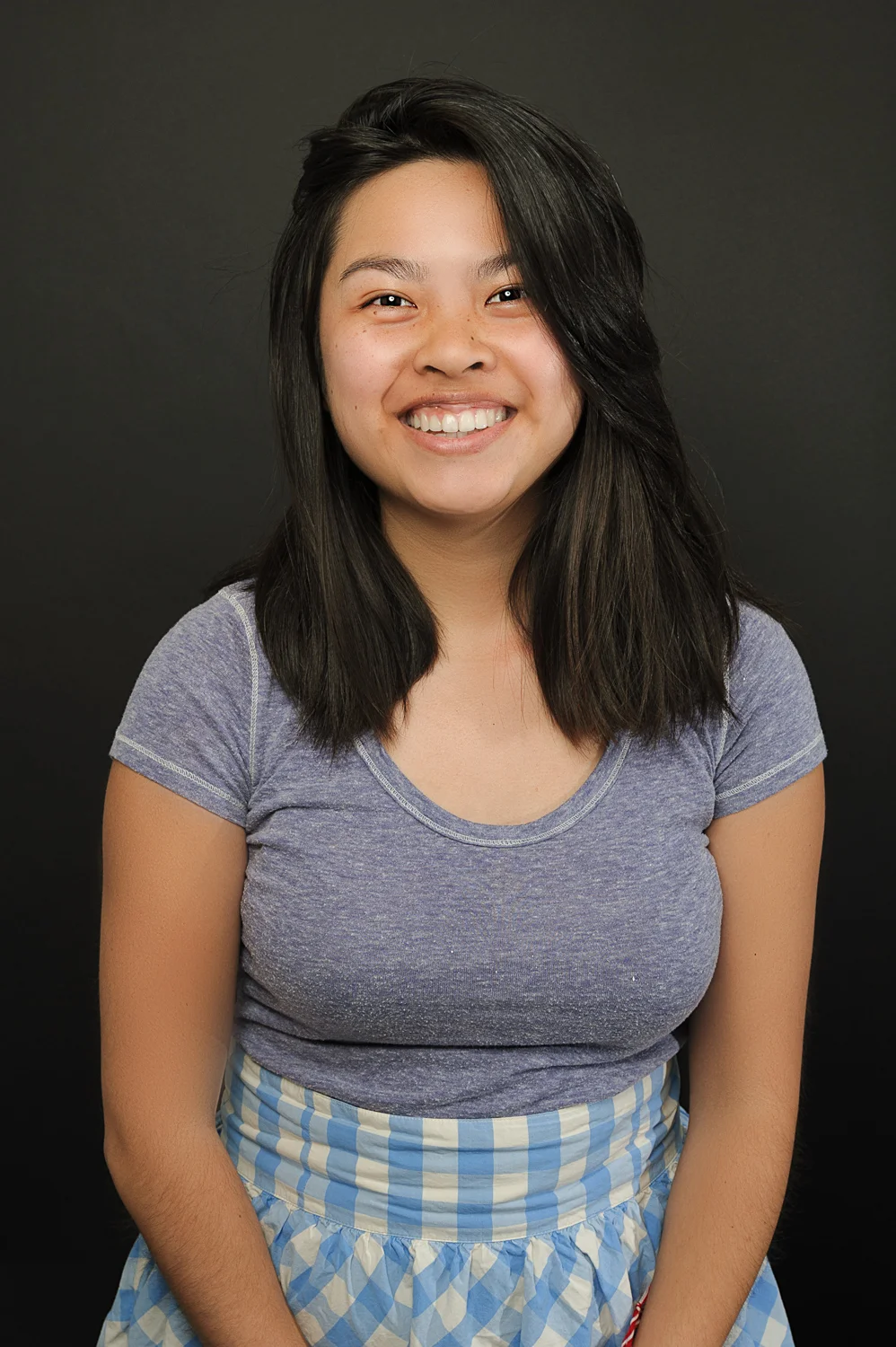 headshots-7.jpg