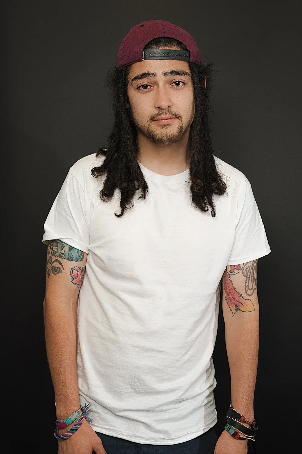 headshots-9.jpg