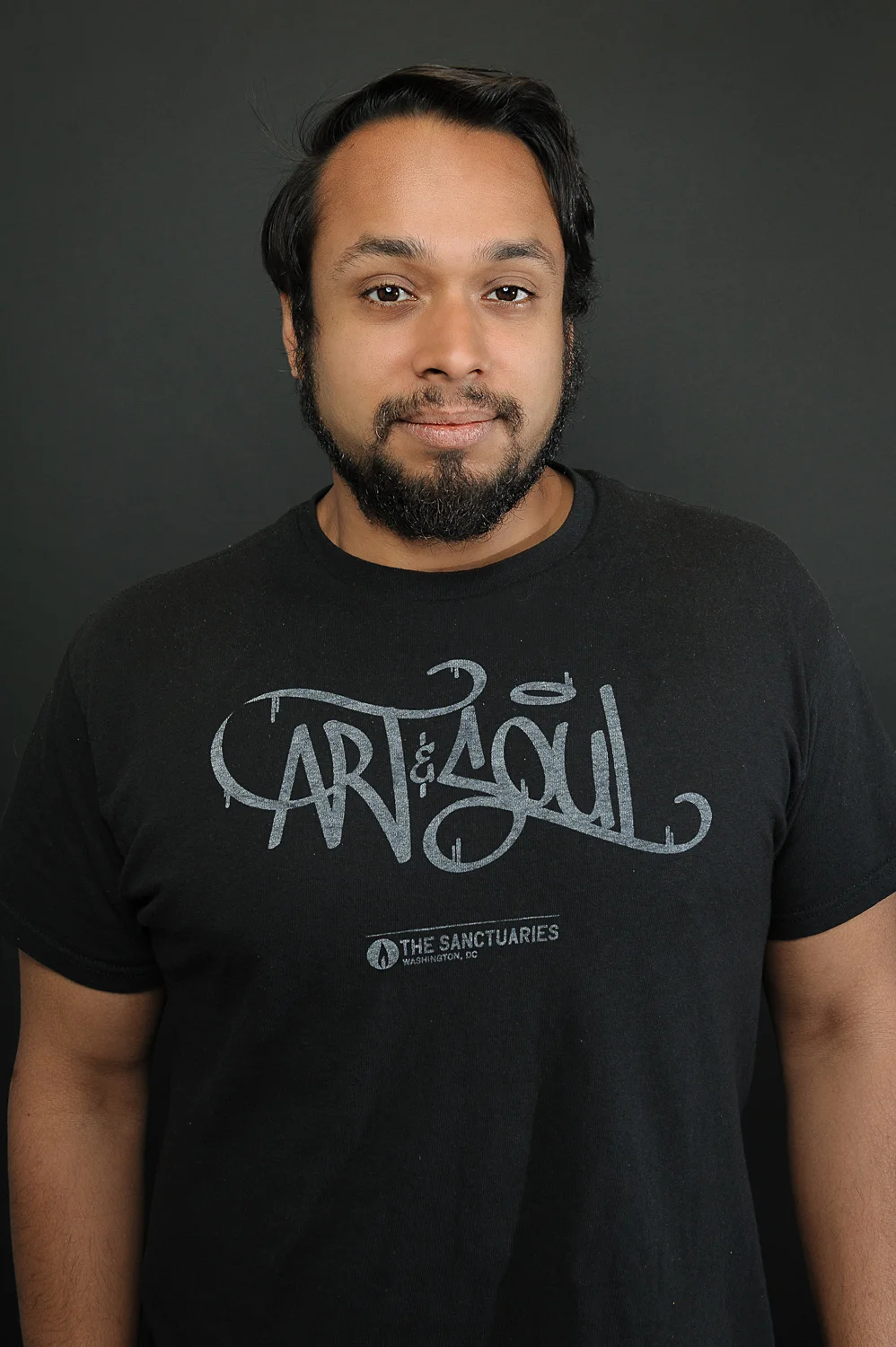 headshots-13.jpg