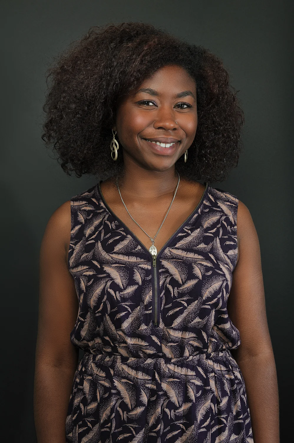 headshots-17.jpg