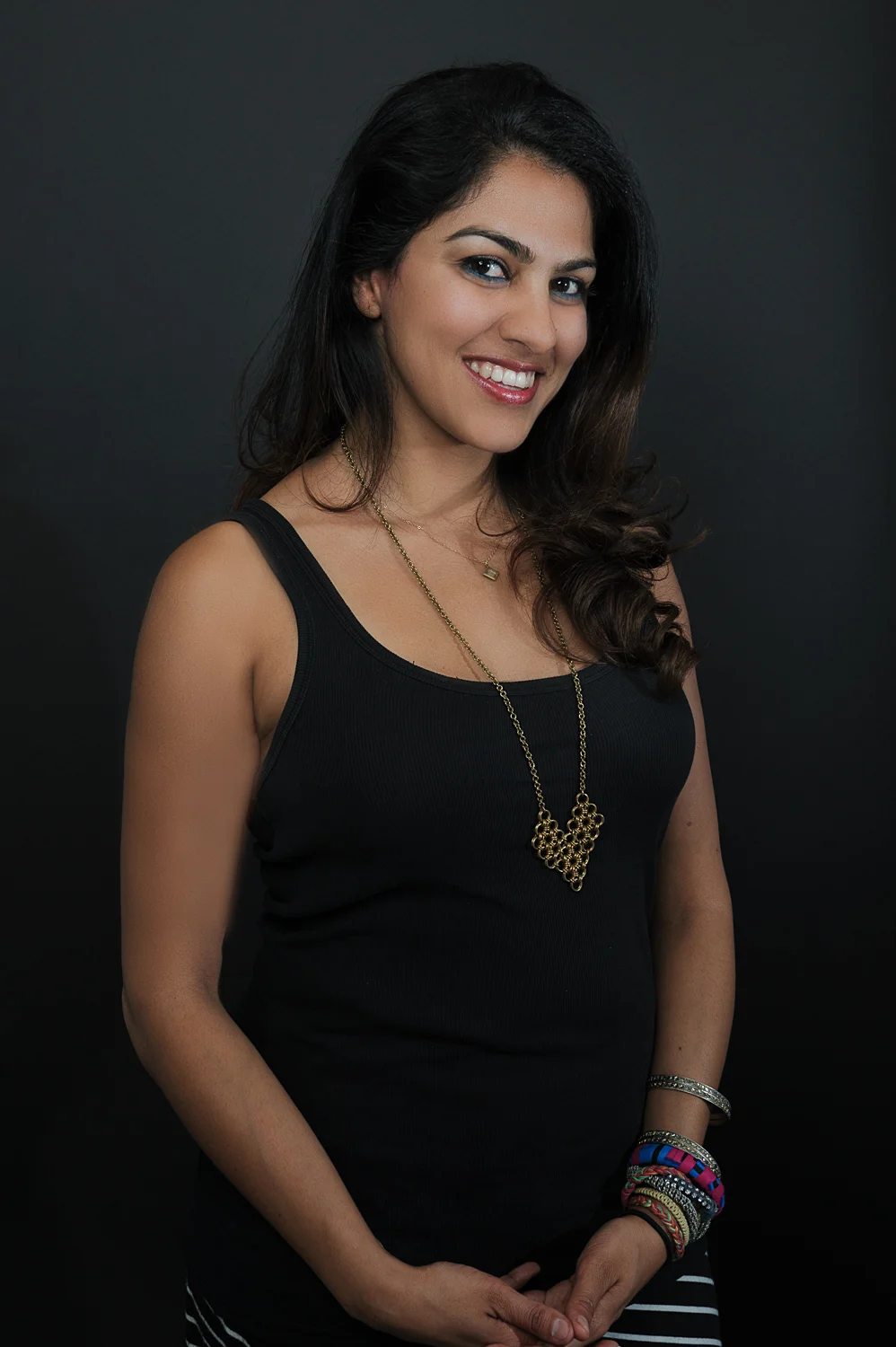 headshots-18.jpg