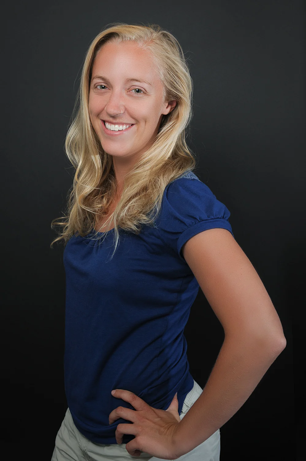 headshots-21.jpg