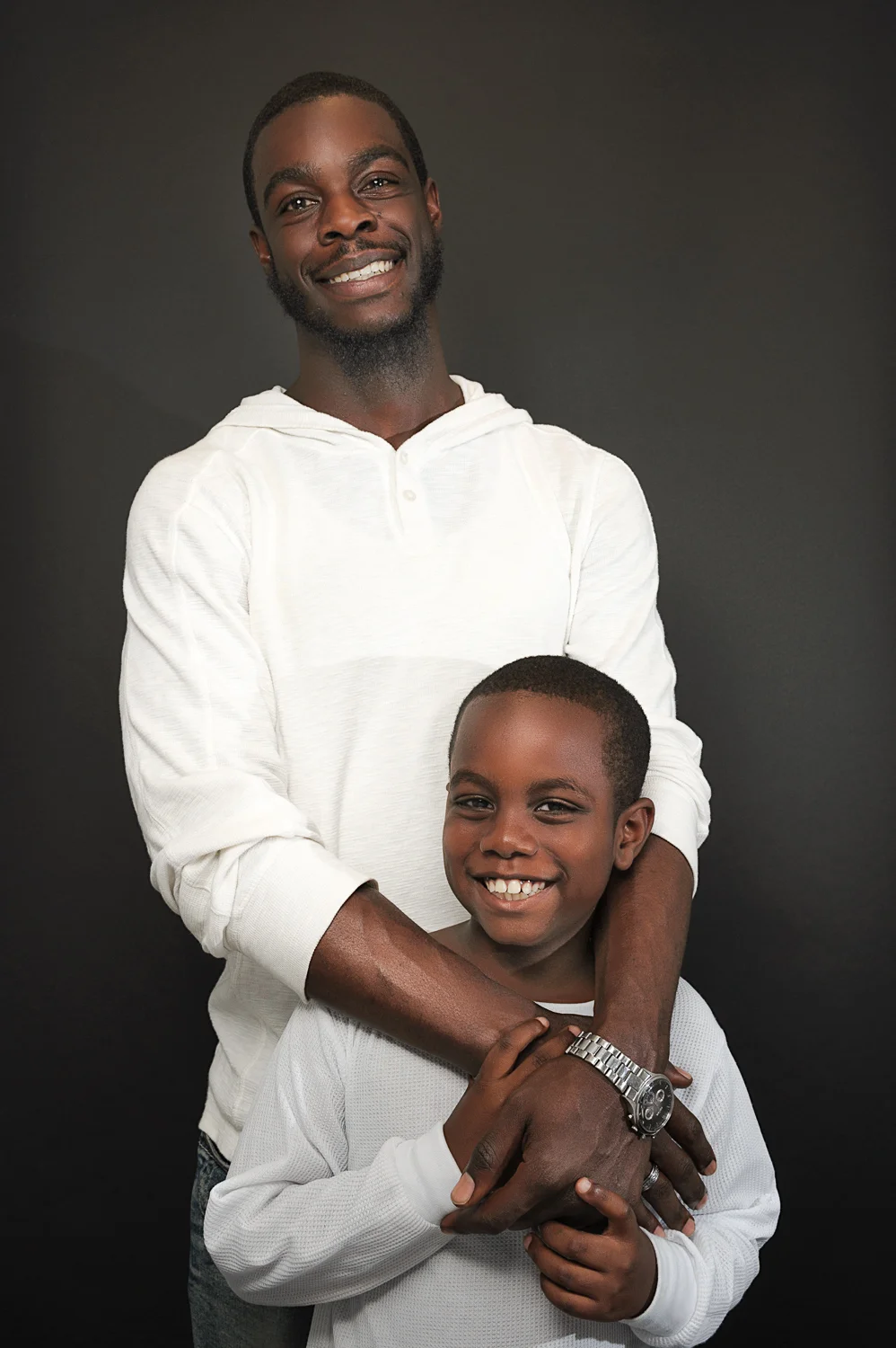headshots-16.jpg