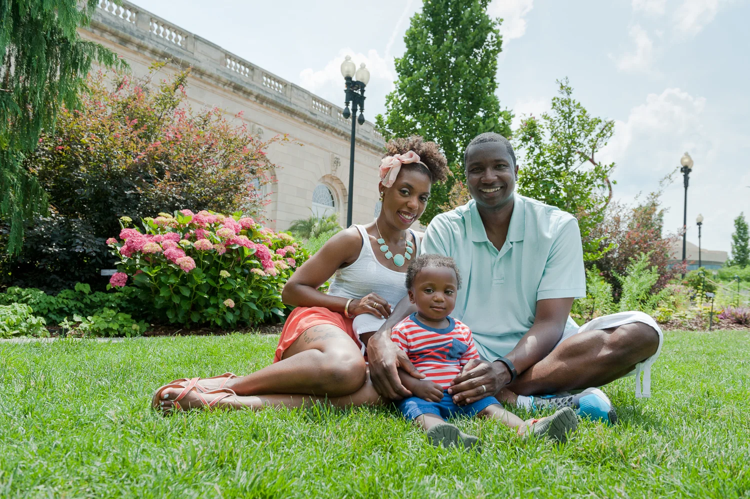 BrandyFamily-1.jpg