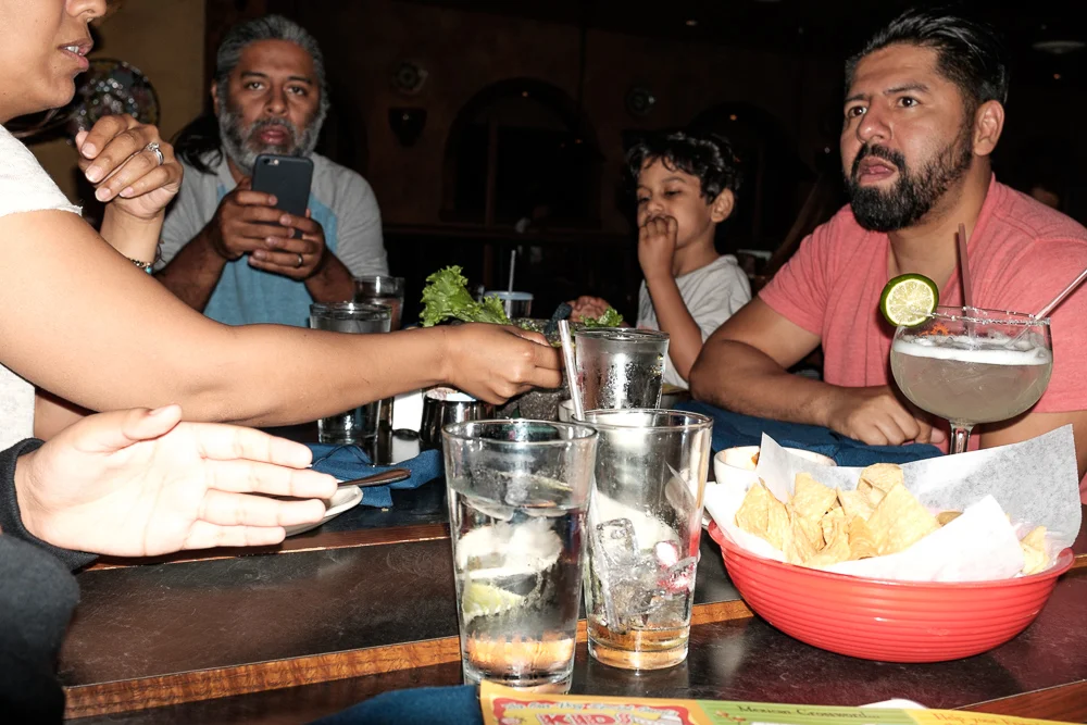 DadsBirthday_2015-4.jpg