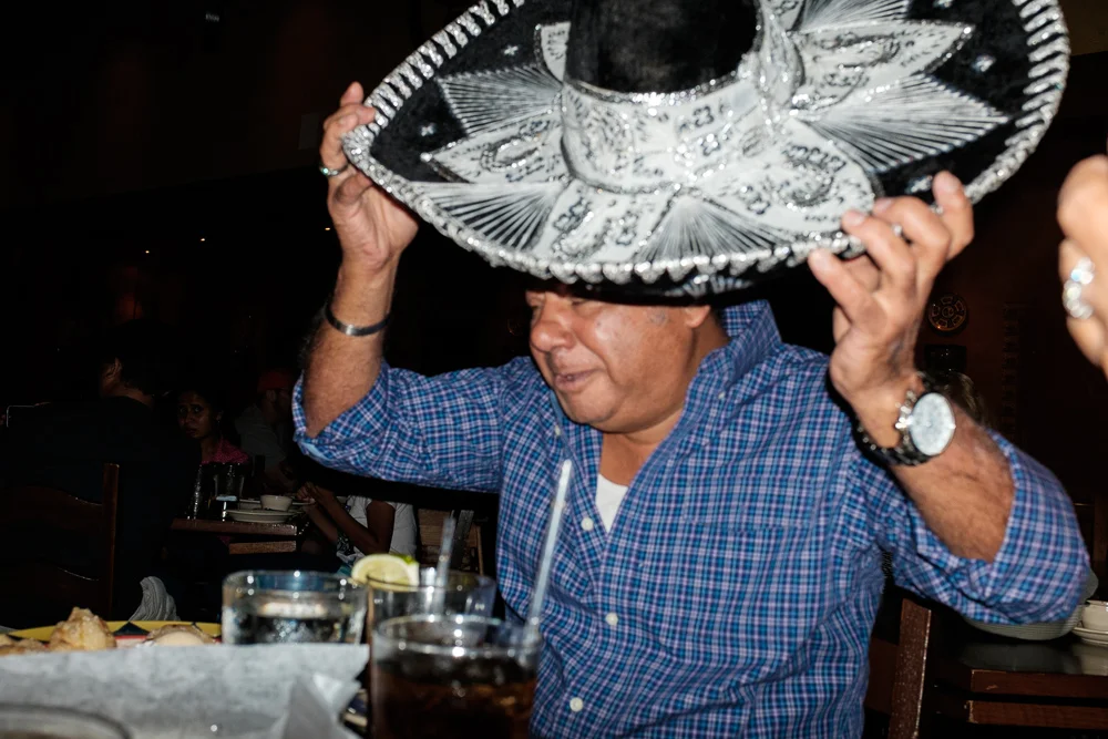 DadsBirthday_2015-14.jpg
