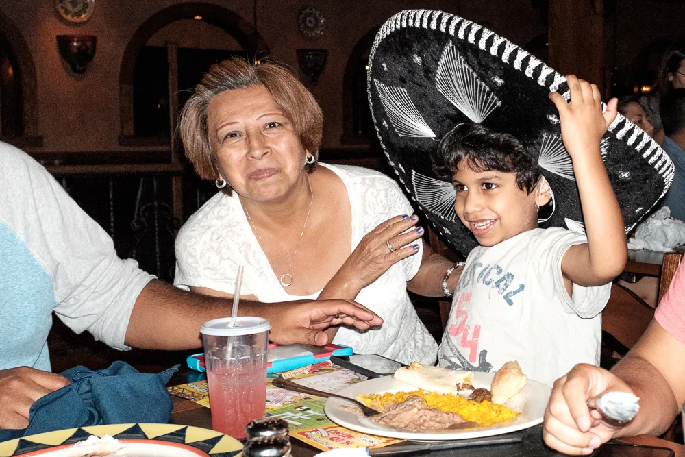 DadsBirthday_2015-19.jpg