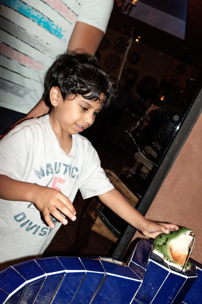 DadsBirthday_2015-22.jpg