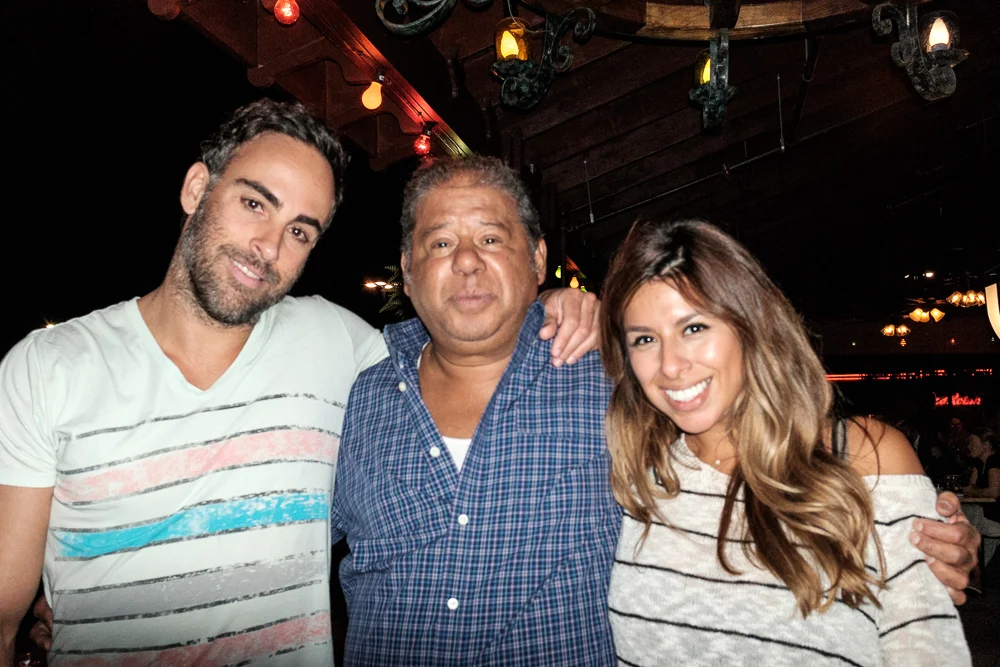DadsBirthday_2015-29.jpg
