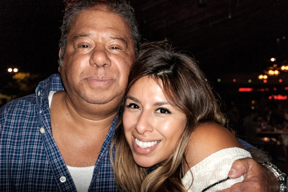 DadsBirthday_2015-31.jpg