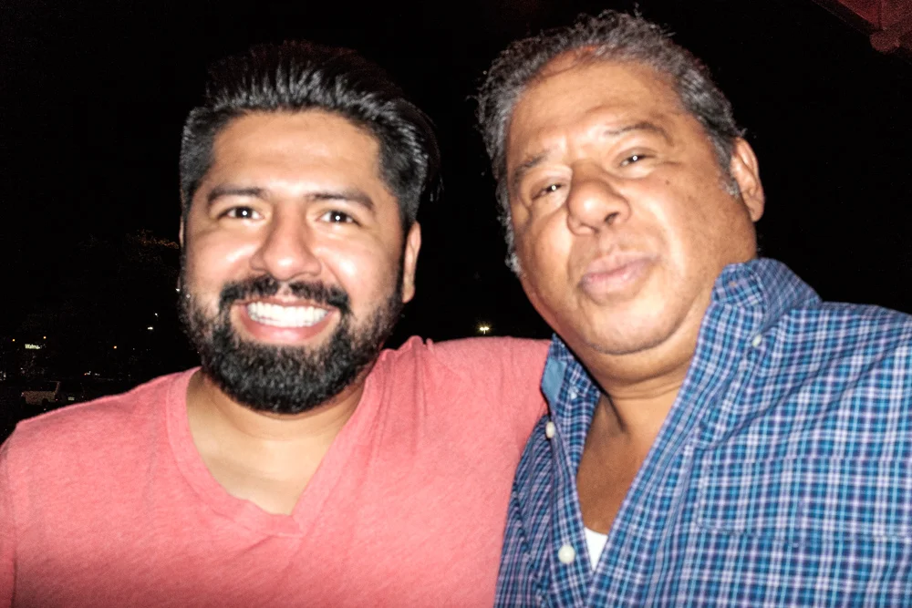 DadsBirthday_2015-34.jpg