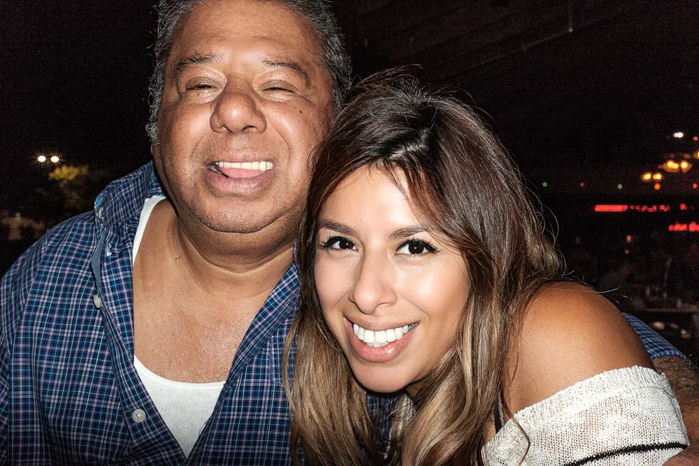 DadsBirthday_2015-33.jpg