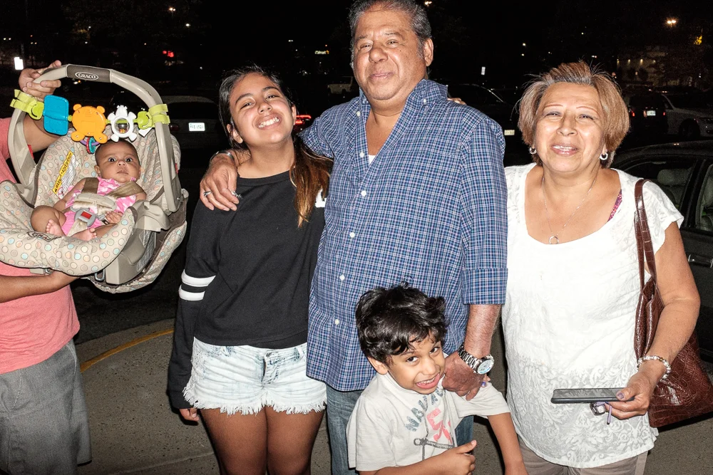 DadsBirthday_2015-46.jpg