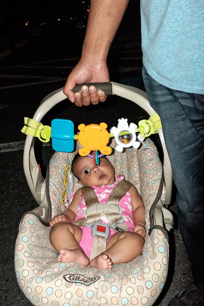 DadsBirthday_2015-50.jpg