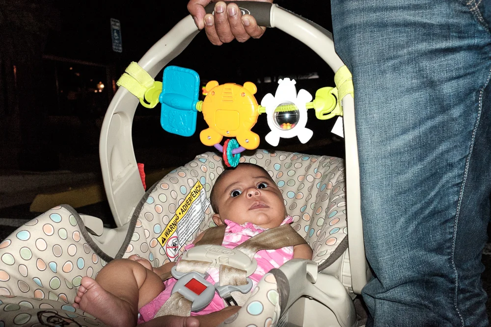DadsBirthday_2015-54.jpg