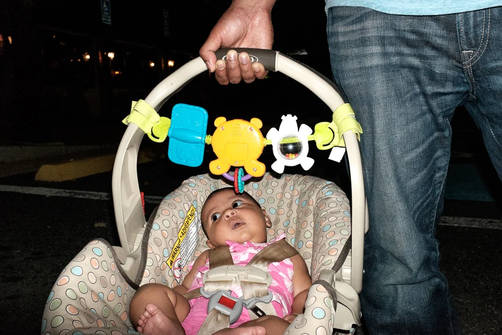 DadsBirthday_2015-56.jpg