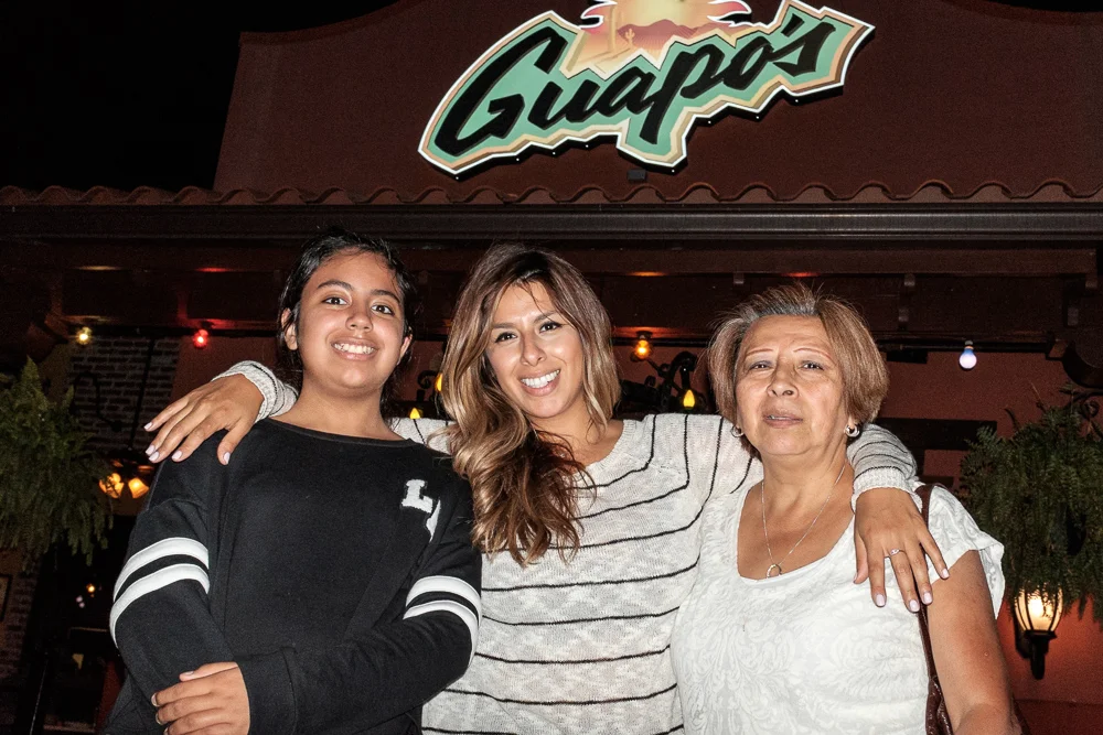DadsBirthday_2015-64.jpg