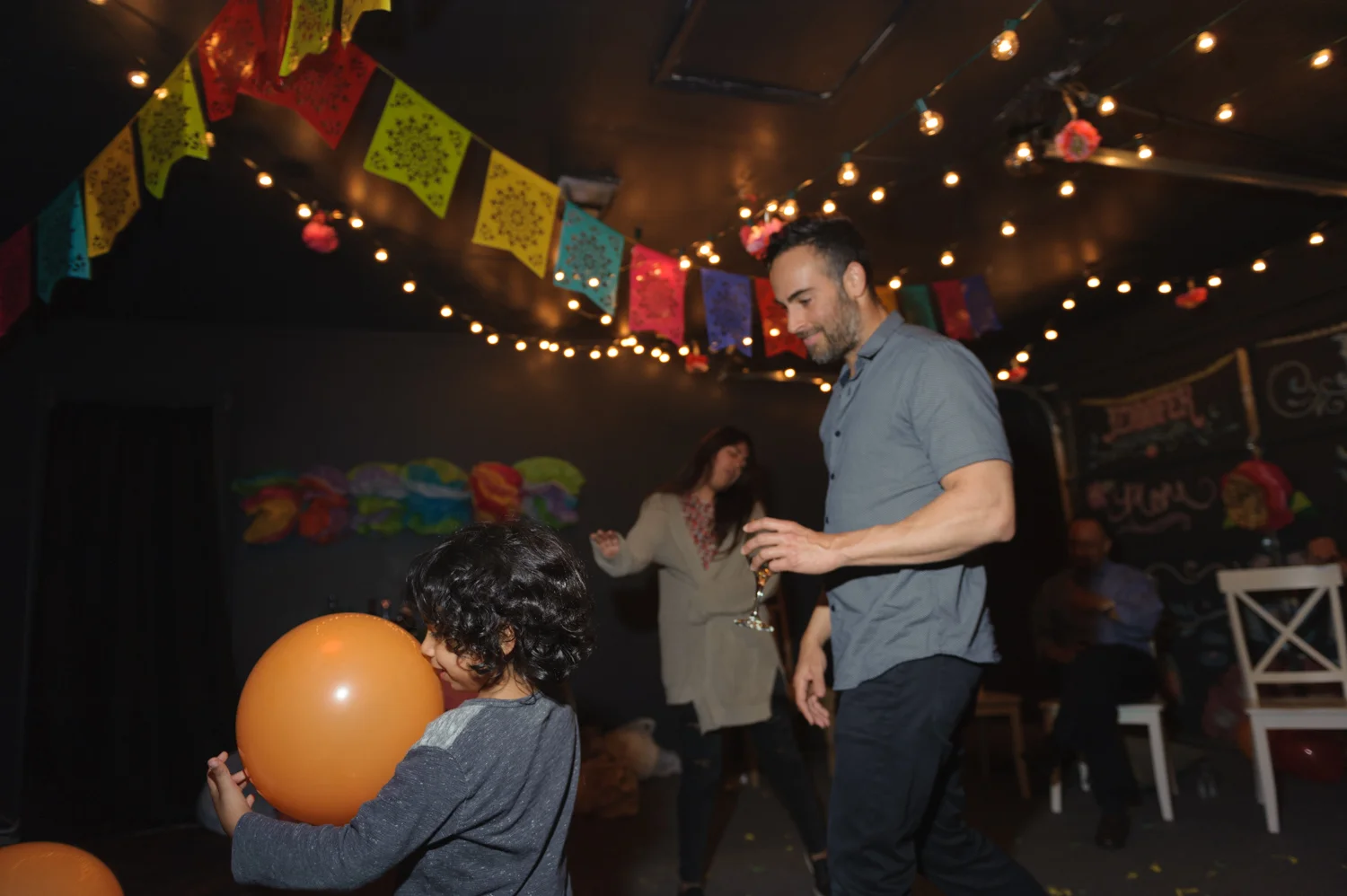 Babyshower-154.jpg